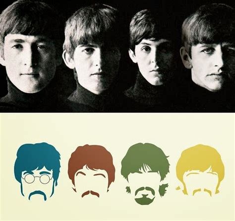 Aug 27, 2021 ... 《Let It Be》 The Beatles过去是，现在是，或许将来也会是有史以来最受欢迎和最成功的音乐组合，他们的音乐是一种无论任何时间、任何地点、任何 ...